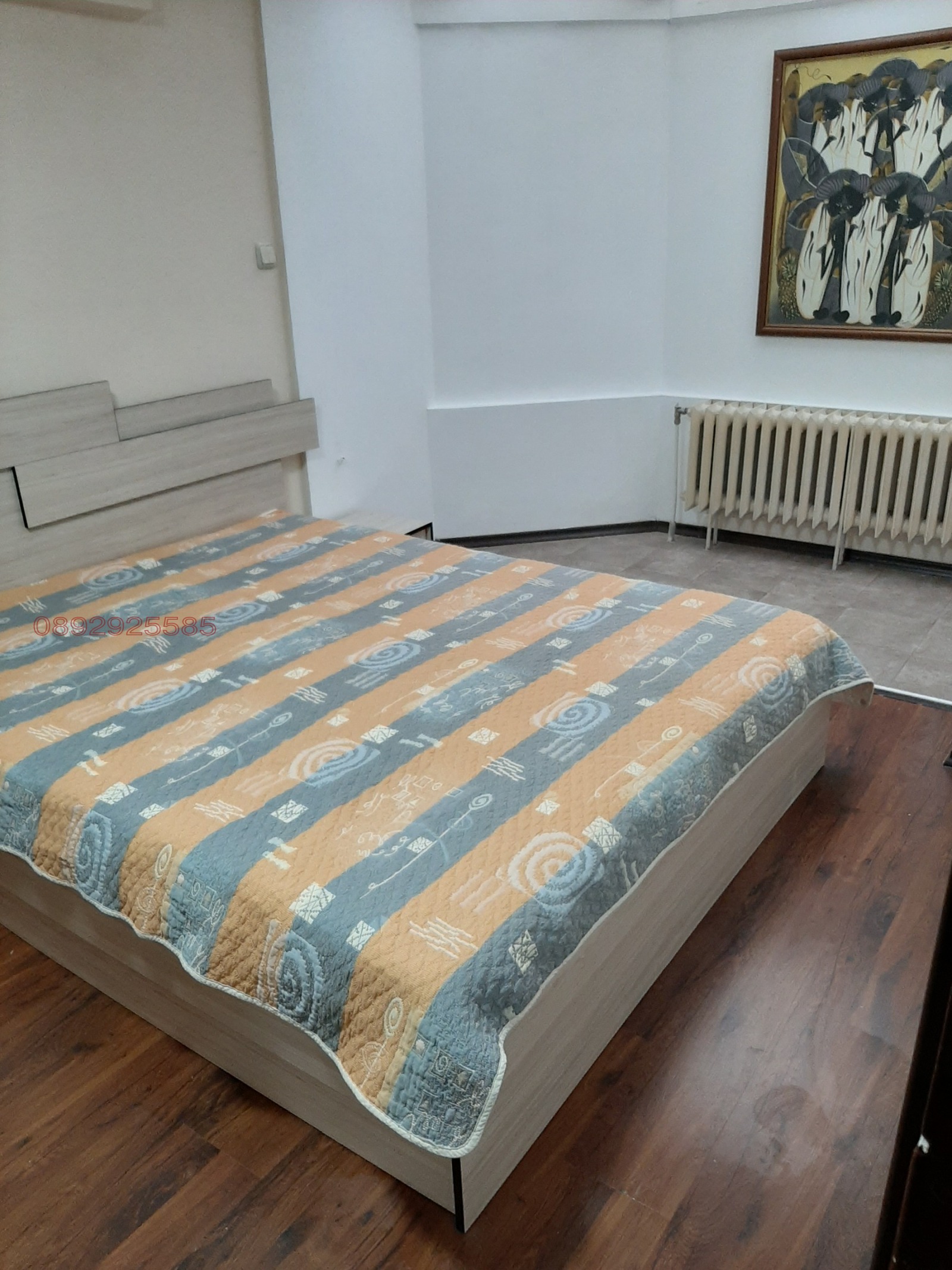 ���� ��� ���� 2-����� | Imot.bg � ����������� 6