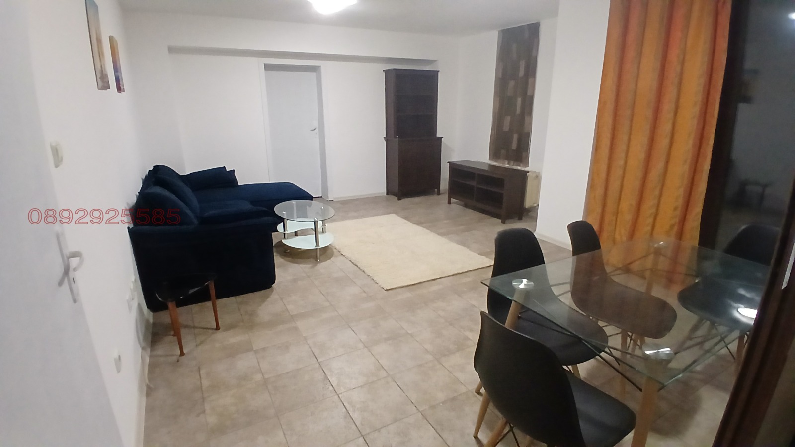 ���� ��� ���� 2-����� | Imot.bg � ����������� 3