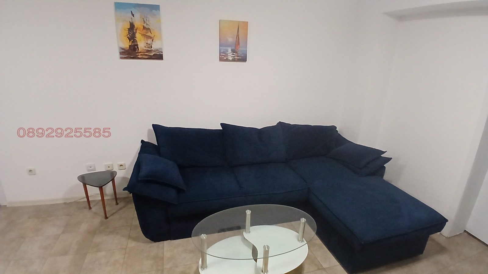 ���� ��� ���� 2-����� | Imot.bg � ����������� 4