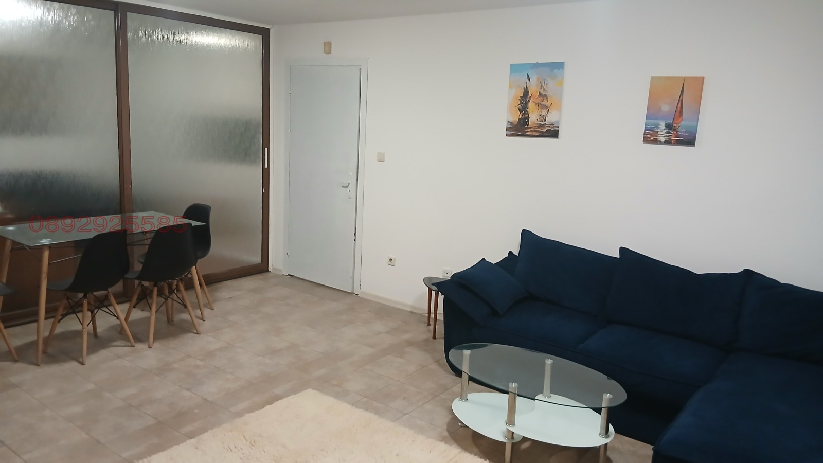 ���� ��� ���� 2-����� | Imot.bg � ����������� 2