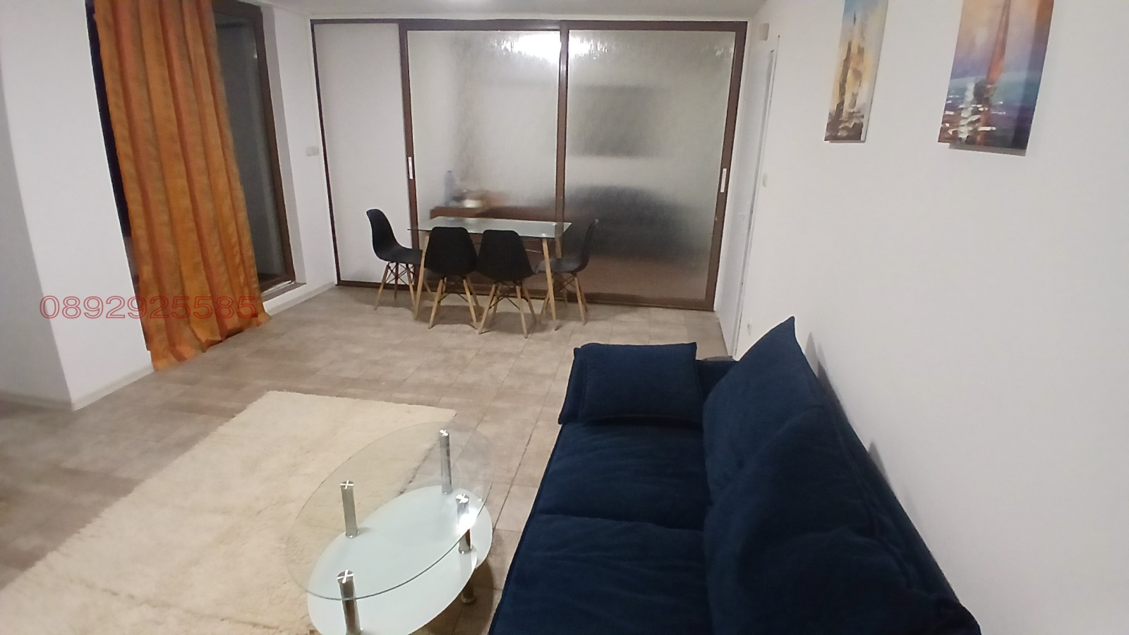 ���� ��� ���� 2-����� | Imot.bg � ����������� 1