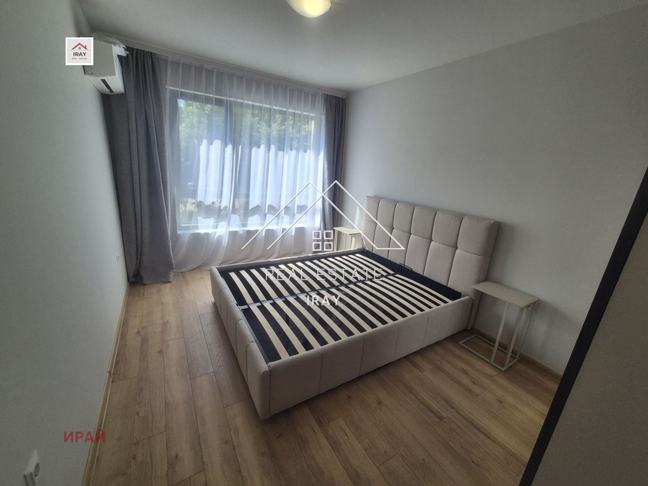 ���� ��� ���� 3-����� | Imot.bg � ����������� 9