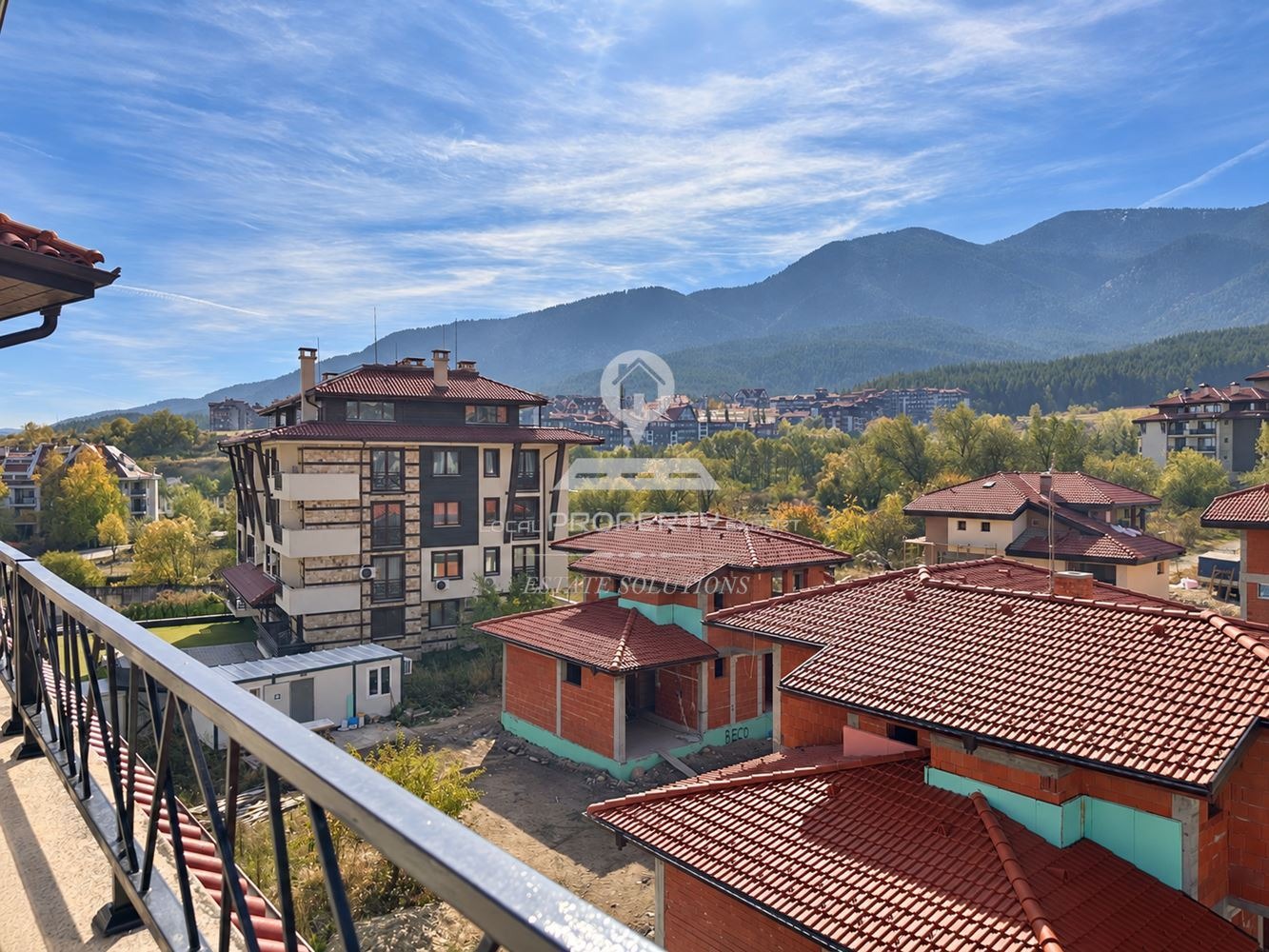 ���� ��� ���� 3-����� | Imot.bg � ����������� 16