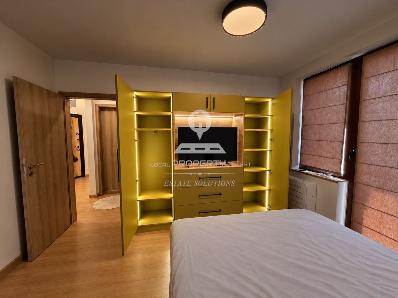���� ��� ���� 3-����� | Imot.bg � ����������� 7