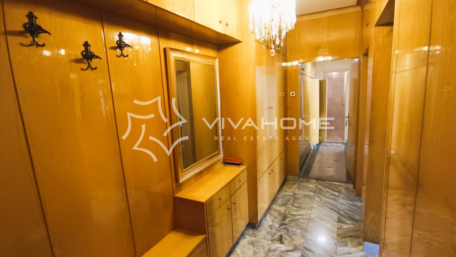 ���� ��� ���� 4-����� | Imot.bg � ����������� 7