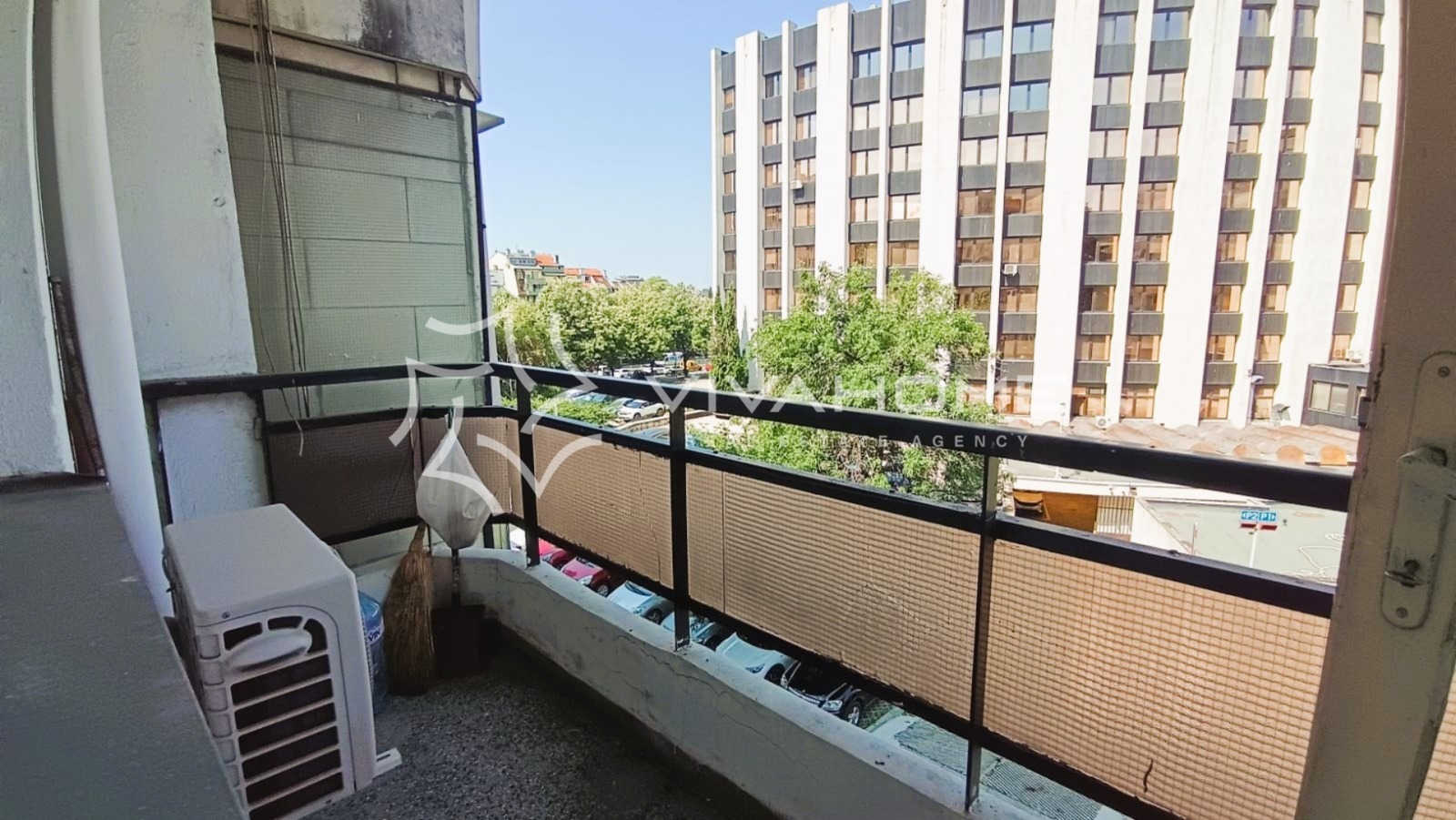 ���� ��� ���� 4-����� | Imot.bg � ����������� 11