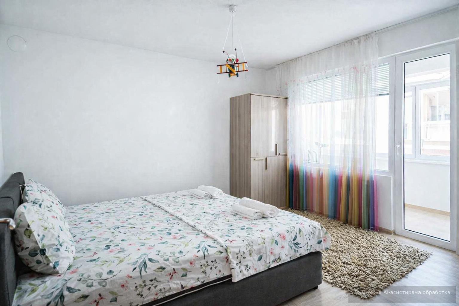 ���� ��� ���� 4-����� | Imot.bg � ����������� 8