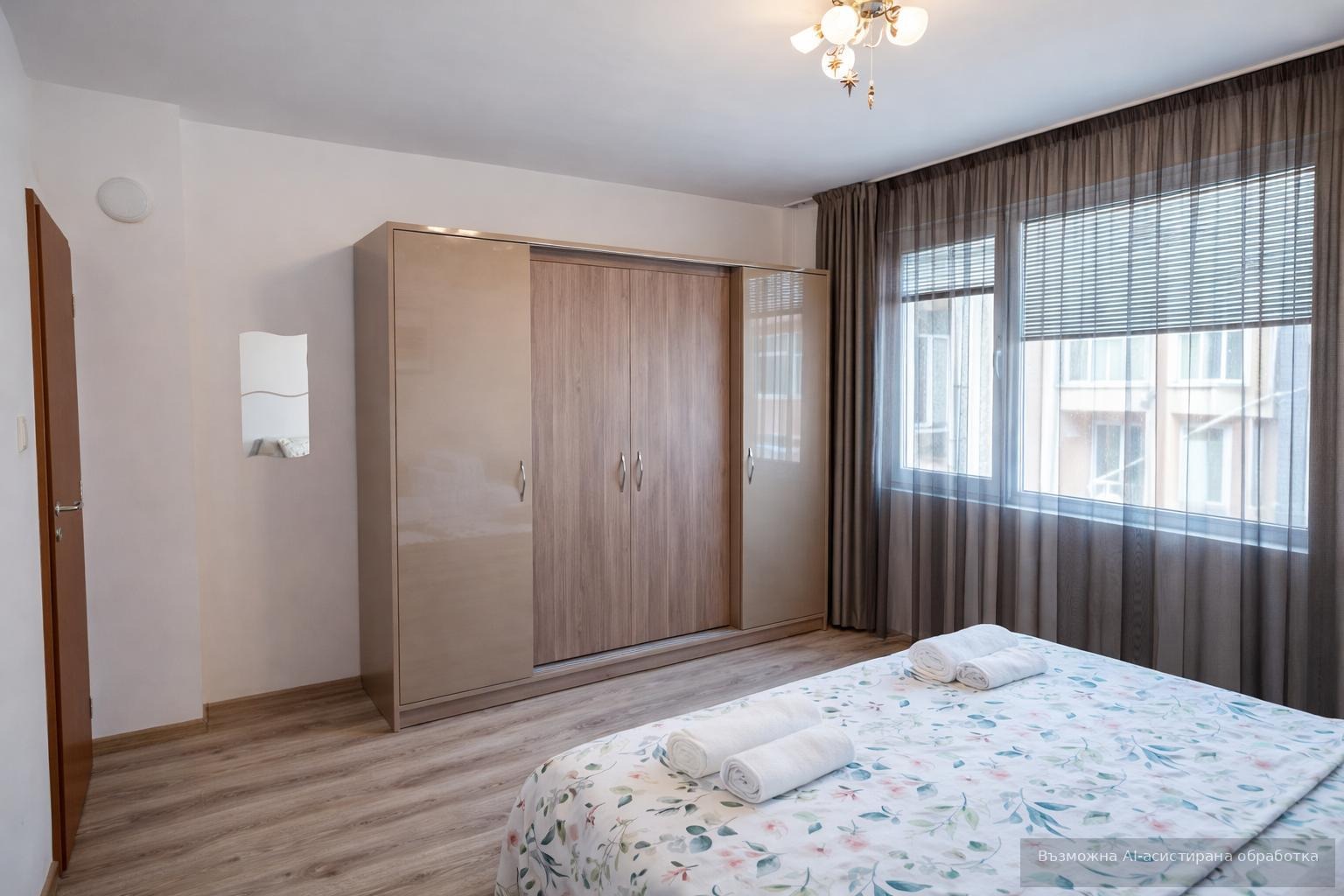���� ��� ���� 4-����� | Imot.bg � ����������� 7
