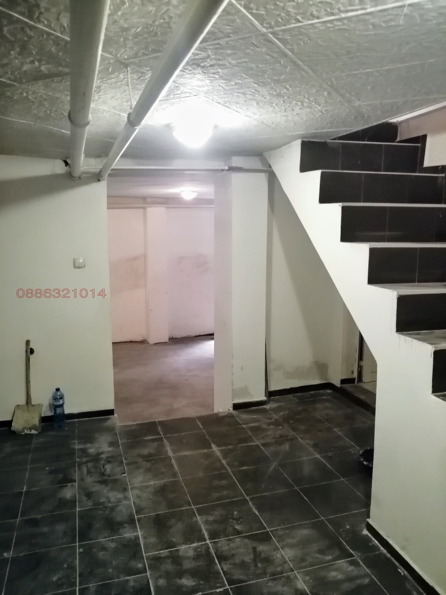���� ��� ���� ���� | Imot.bg � ����������� 4
