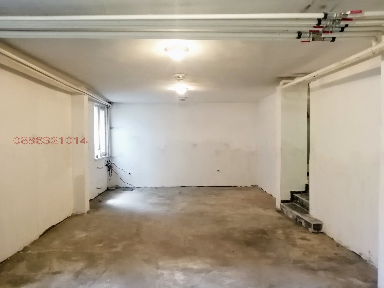 ���� ��� ���� ���� | Imot.bg � ����������� 11