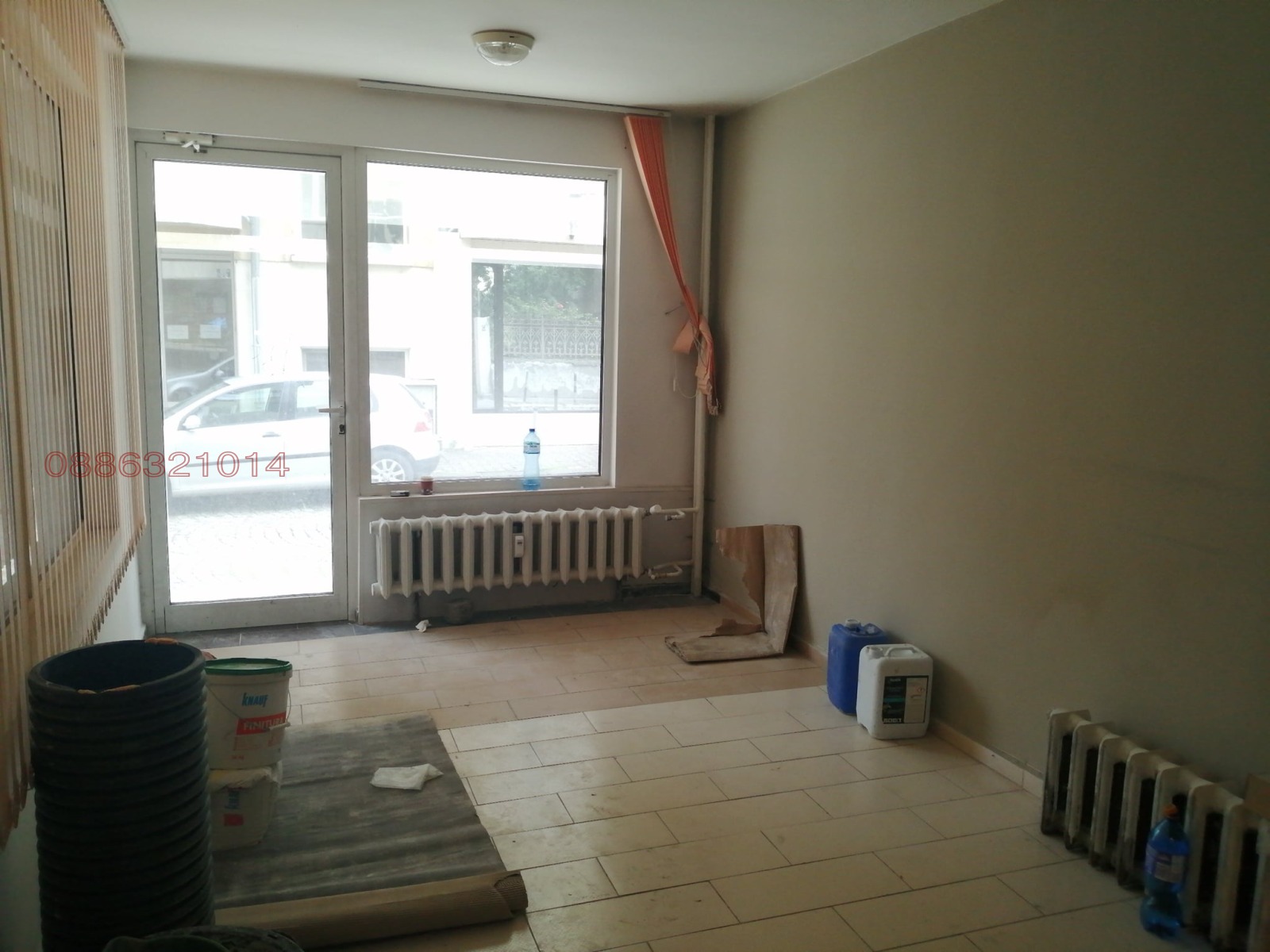 ���� ��� ���� ���� | Imot.bg � ����������� 1