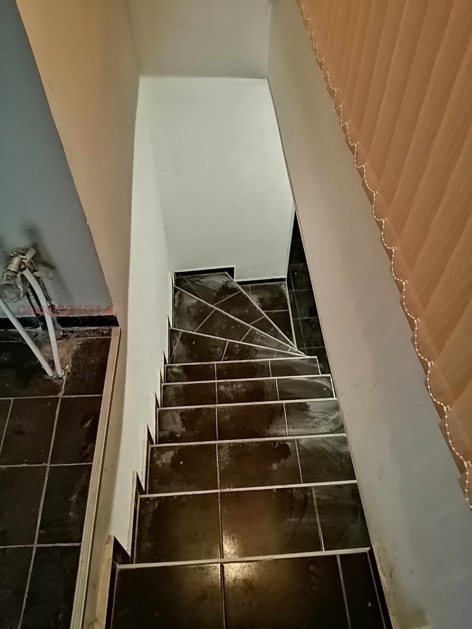 ���� ��� ���� ���� | Imot.bg � ����������� 3