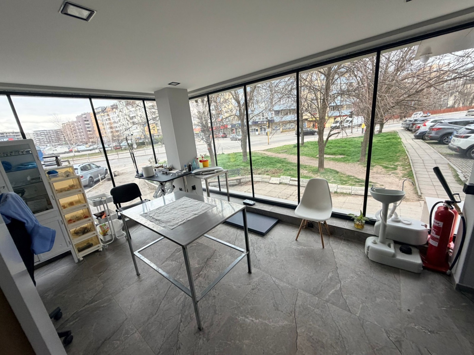 ���� ��� ���� ������� | Imot.bg � ����������� 5