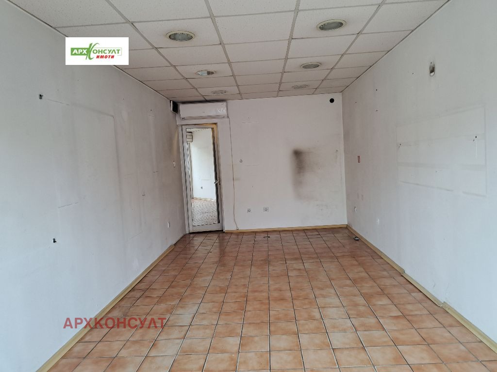 ���� ��� ���� ������� | Imot.bg � ����������� 2
