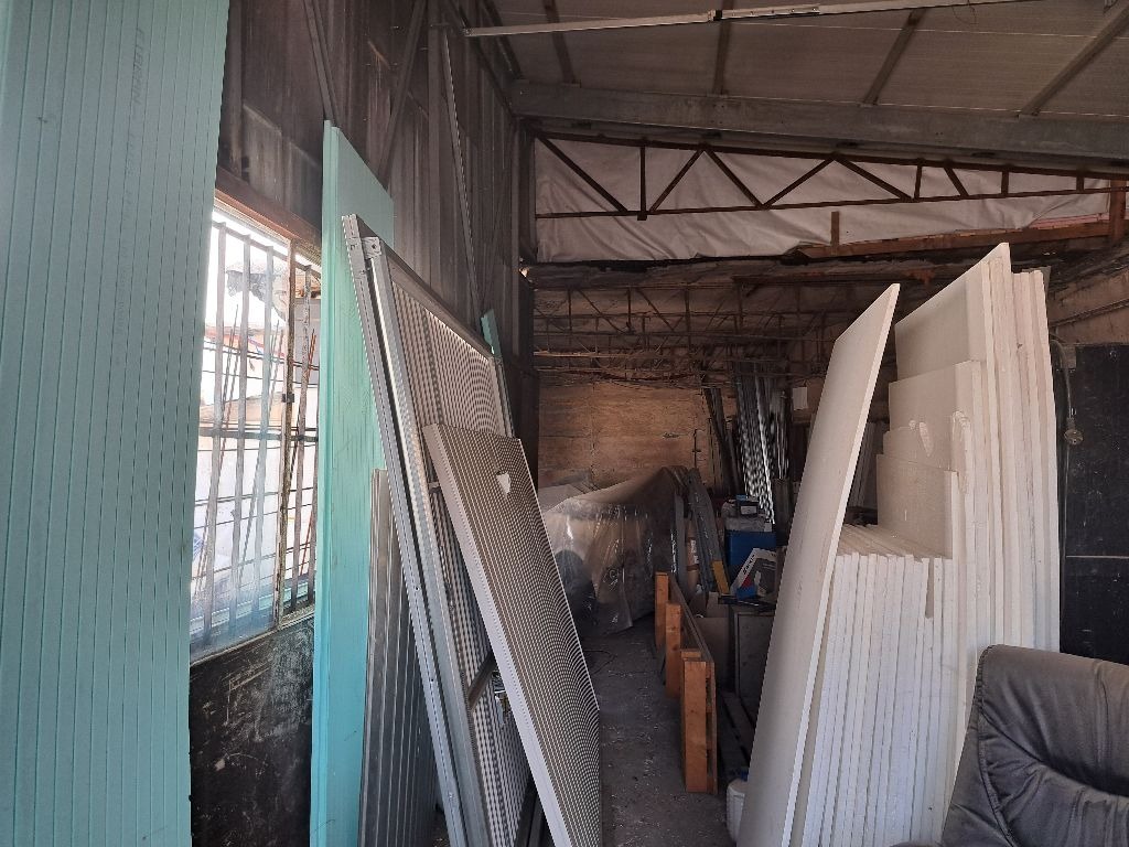 ���� ��� ���� ����� | Imot.bg � ����������� 2