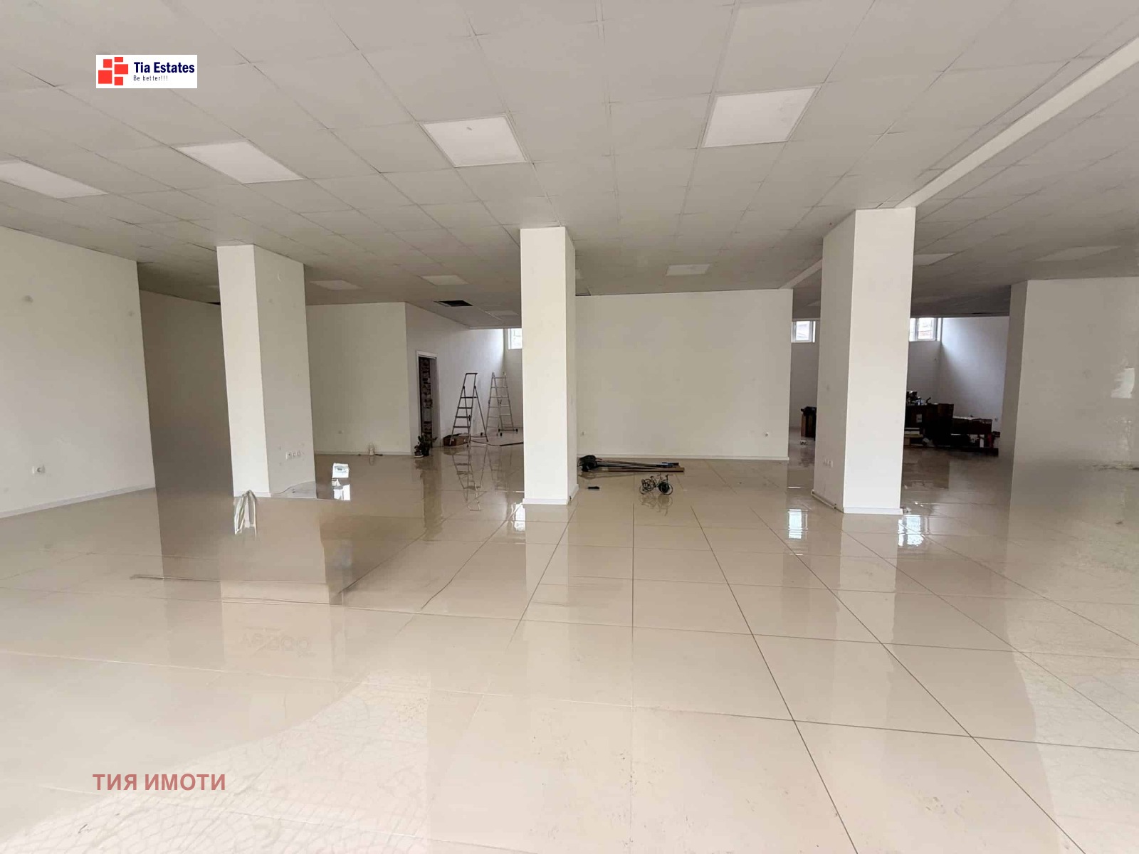���� ��� ���� ������� | Imot.bg � ����������� 3