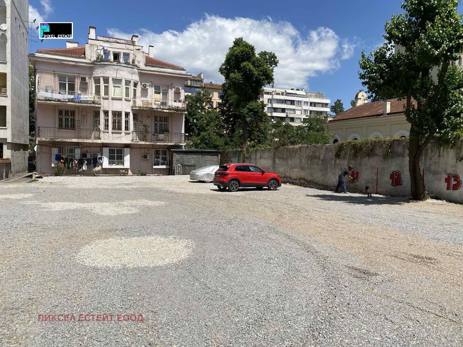 ���� ��� ���� ���������� | Imot.bg � ����������� 8