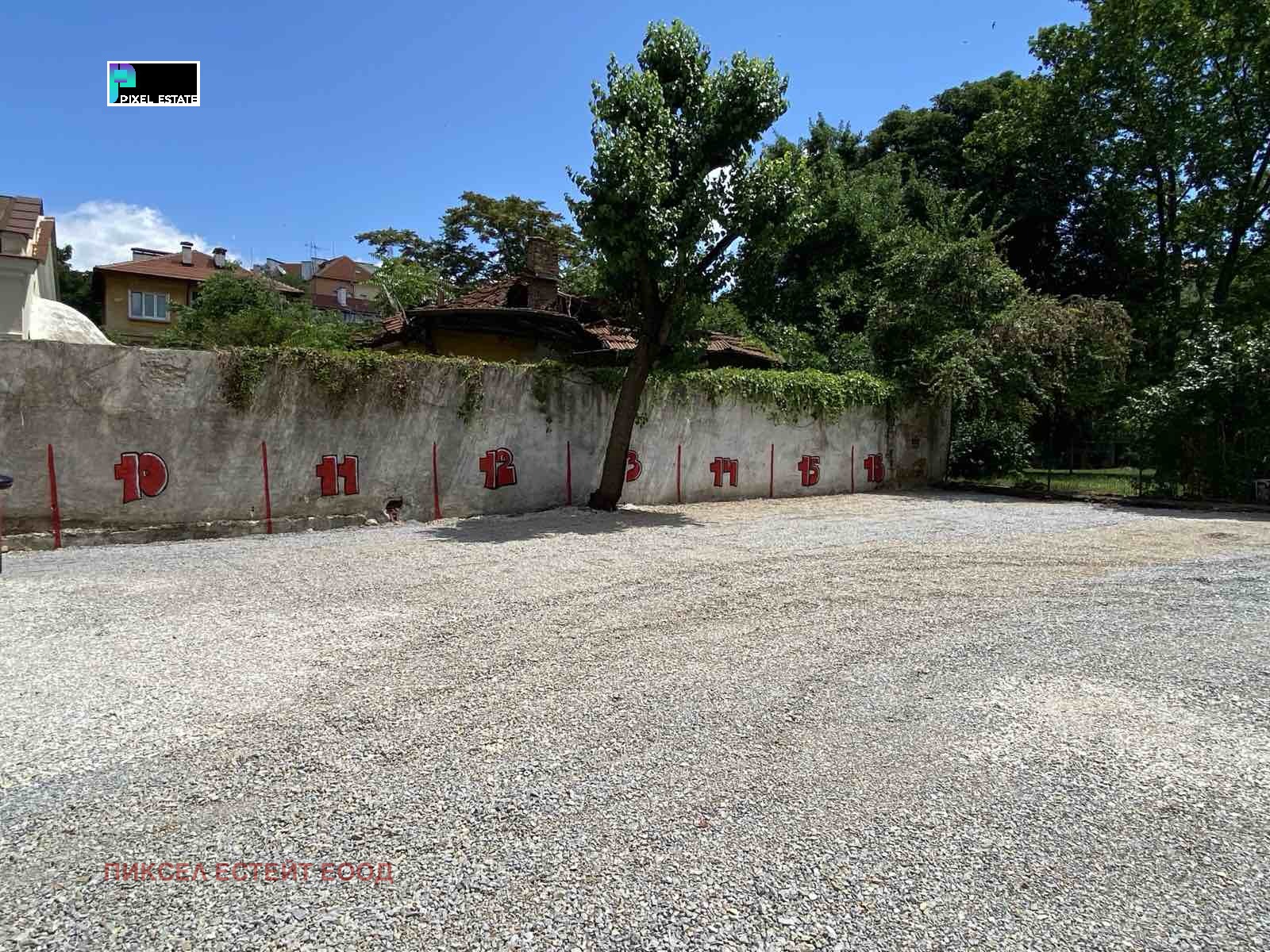 ���� ��� ���� ���������� | Imot.bg � ����������� 4