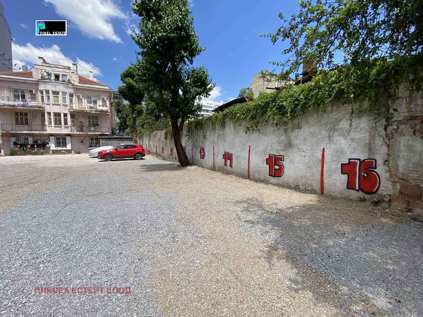 ���� ��� ���� ���������� | Imot.bg � ����������� 2