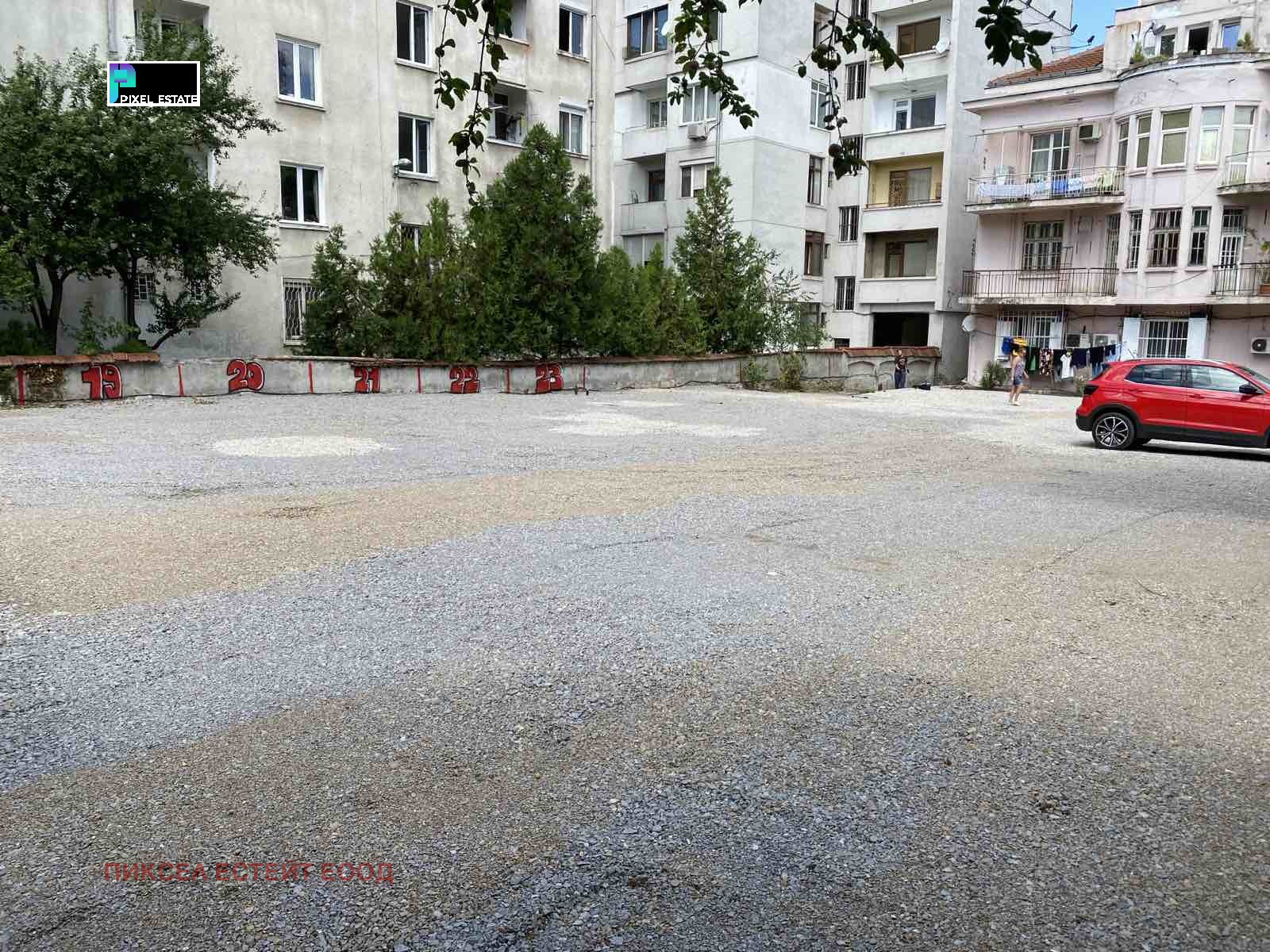 ���� ��� ���� ���������� | Imot.bg � ����������� 5