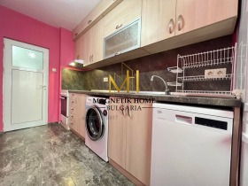 ���� ��� ���� 2-����� | Imot.bg � ����� ������ 7