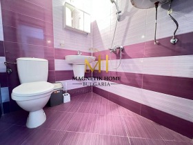 ���� ��� ���� 2-����� | Imot.bg � ����� ������ 11