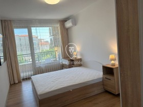    2- | Imot.bg    7