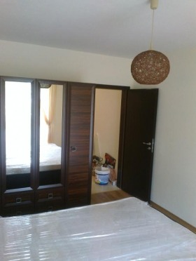    2- | Imot.bg    5