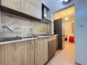    2- | Imot.bg    6
