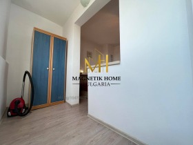    2- | Imot.bg    12
