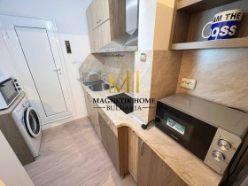    2- | Imot.bg    7
