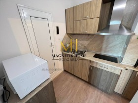    2- | Imot.bg    5