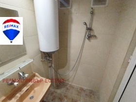 ���� ��� ���� 2-����� | Imot.bg � ����� ������ 15