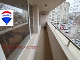 ���� ��� ���� 2-����� | Imot.bg � ����� ������ 12