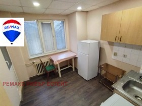 ���� ��� ���� 2-����� | Imot.bg � ����� ������ 9