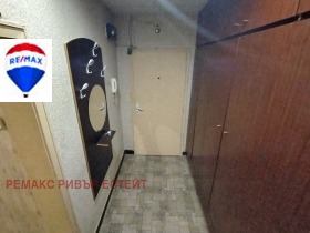 ���� ��� ���� 2-����� | Imot.bg � ����� ������ 13