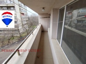 ���� ��� ���� 2-����� | Imot.bg � ����� ������ 11