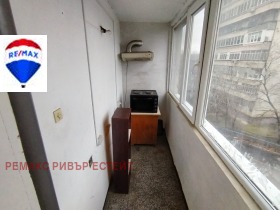 ���� ��� ���� 2-����� | Imot.bg � ����� ������ 10