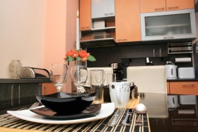 ����� ���� ��� ���� 2-�����,���� �����, ��������