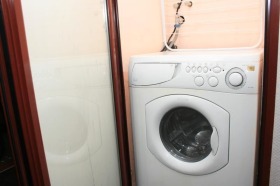 ���� ��� ���� 2-����� | Imot.bg � ����� ������ 7