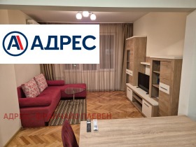 ������ ���� ��� ���� 2-�����