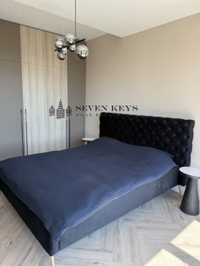 ���� ��� ���� 2-����� | Imot.bg � ����� ������ 6