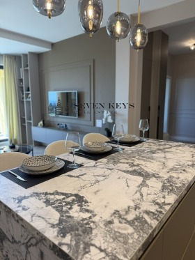 ������ ���� ��� ���� 2-�����