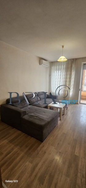 ���� ��� ���� 2-����� | Imot.bg � ����� ������ 5