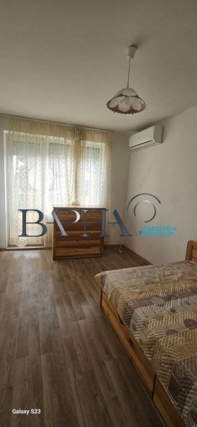 ���� ��� ���� 2-����� | Imot.bg � ����� ������ 9