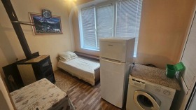 ���� ��� ���� 2-����� | Imot.bg � ����� ������ 2