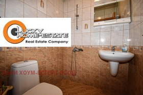 ���� ��� ���� 2-����� | Imot.bg � ����� ������ 9