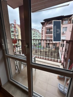���� ��� ���� 2-����� | Imot.bg � ����� ������ 9