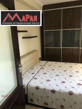 2 bedroom Vazrazhdane, Ruse 1