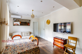A louer 2 chambres